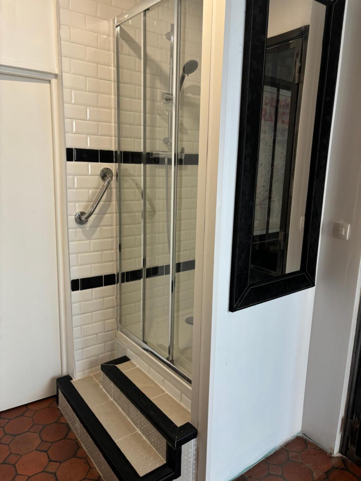 Appartement Proche Notre Dame De *